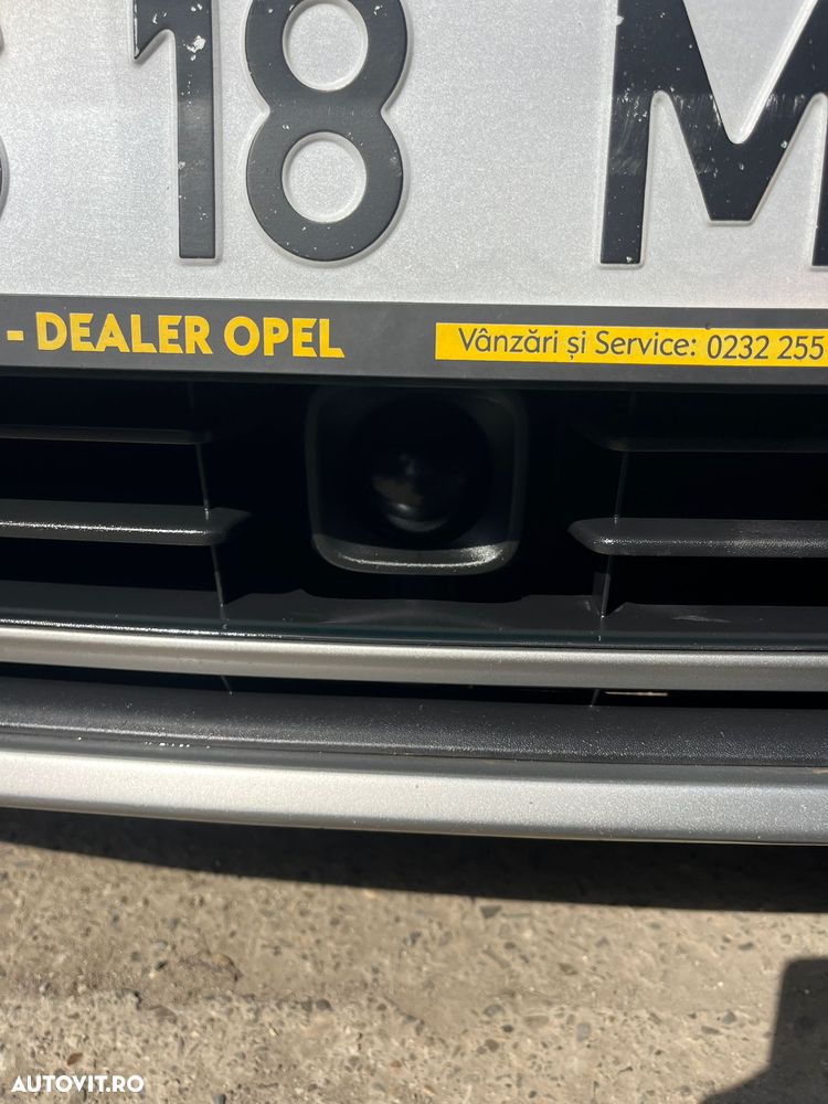 Volkswagen Golf 1.6 TDI 4Motion BlueMotion Technology Trendline - 11