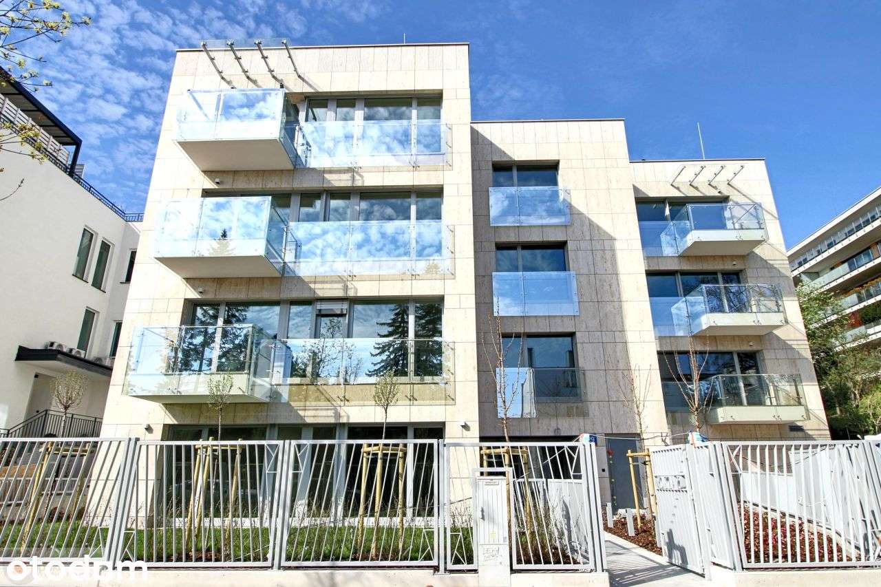 Apartament 75m2 3pok Słoneczna 29 Wysoki standard