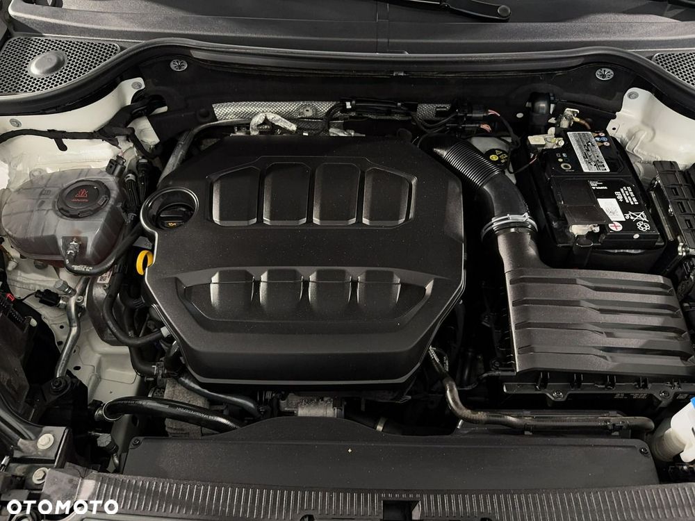 Seat Ateca - 38