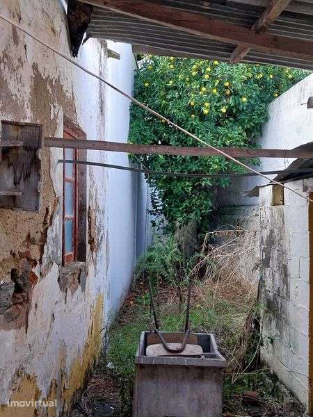 Casa para recuperação - Grande imagem: 5/5