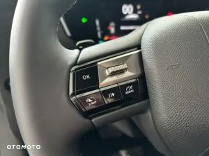 DS Automobiles DS 4 1.2 mHEV Pallas eDCS6 - 11