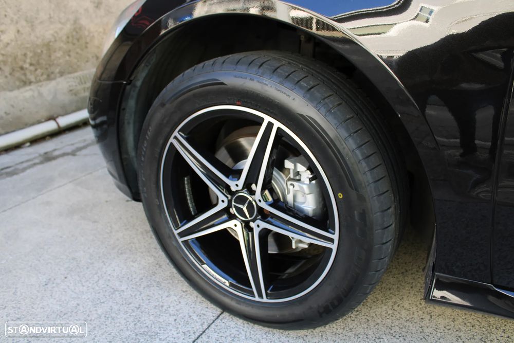 Mercedes-Benz R 320 CDI 4-Matic - 49