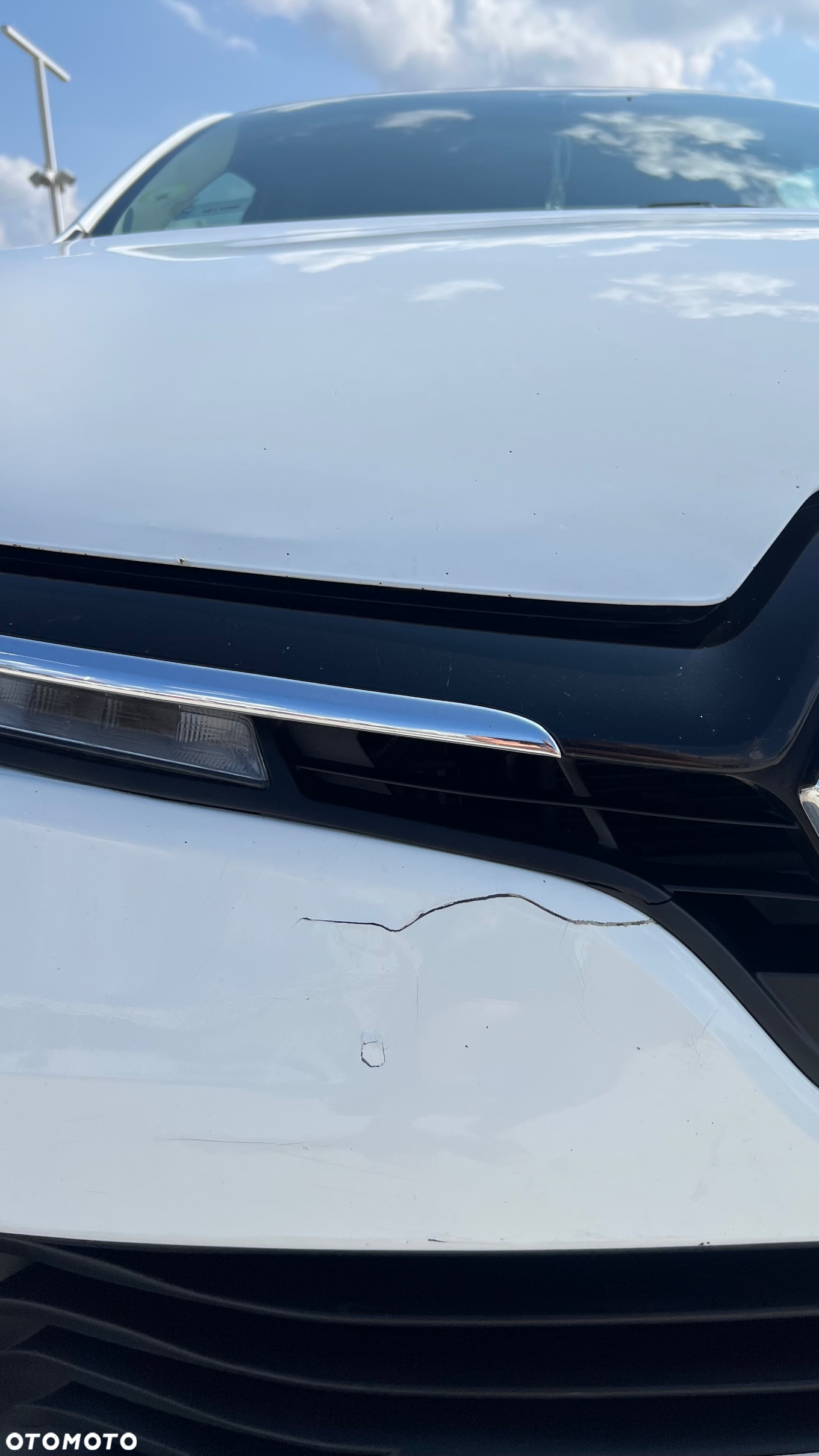 Renault Clio - 11