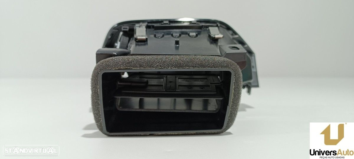 AERADOR FRENTE DIREITO AUDI Q3 - 5