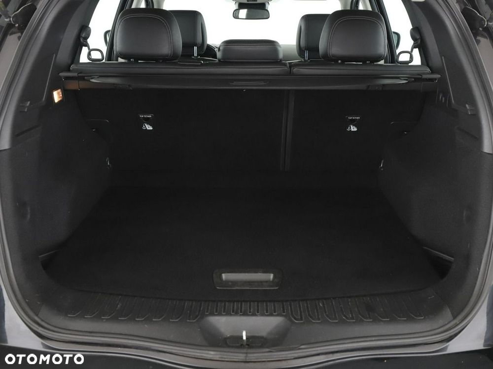 Renault Koleos ENERGY dCi 175 X-tronic 4WD LIFE - 21
