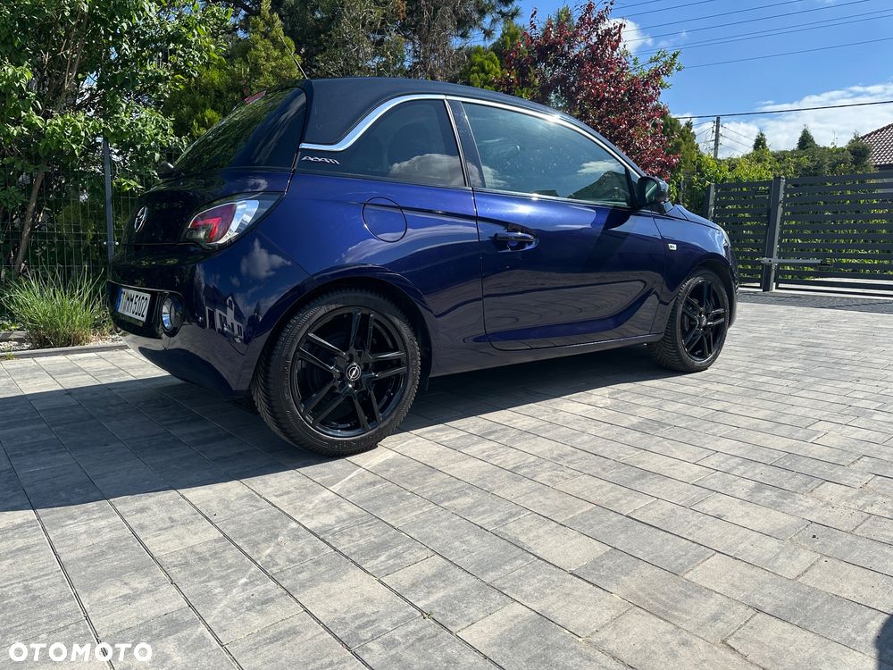 Opel Adam ver-1-4-cosmo - 5