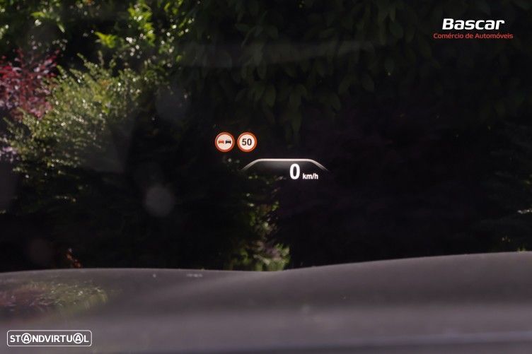 BMW 530 e iPerformance Pack M - 35