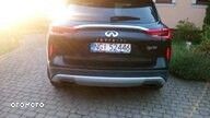 Infiniti QX50 - 13