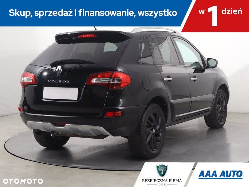 Renault Koleos - 7