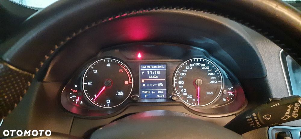 Audi Q5 2.0 TDI Quattro Stronic - 17