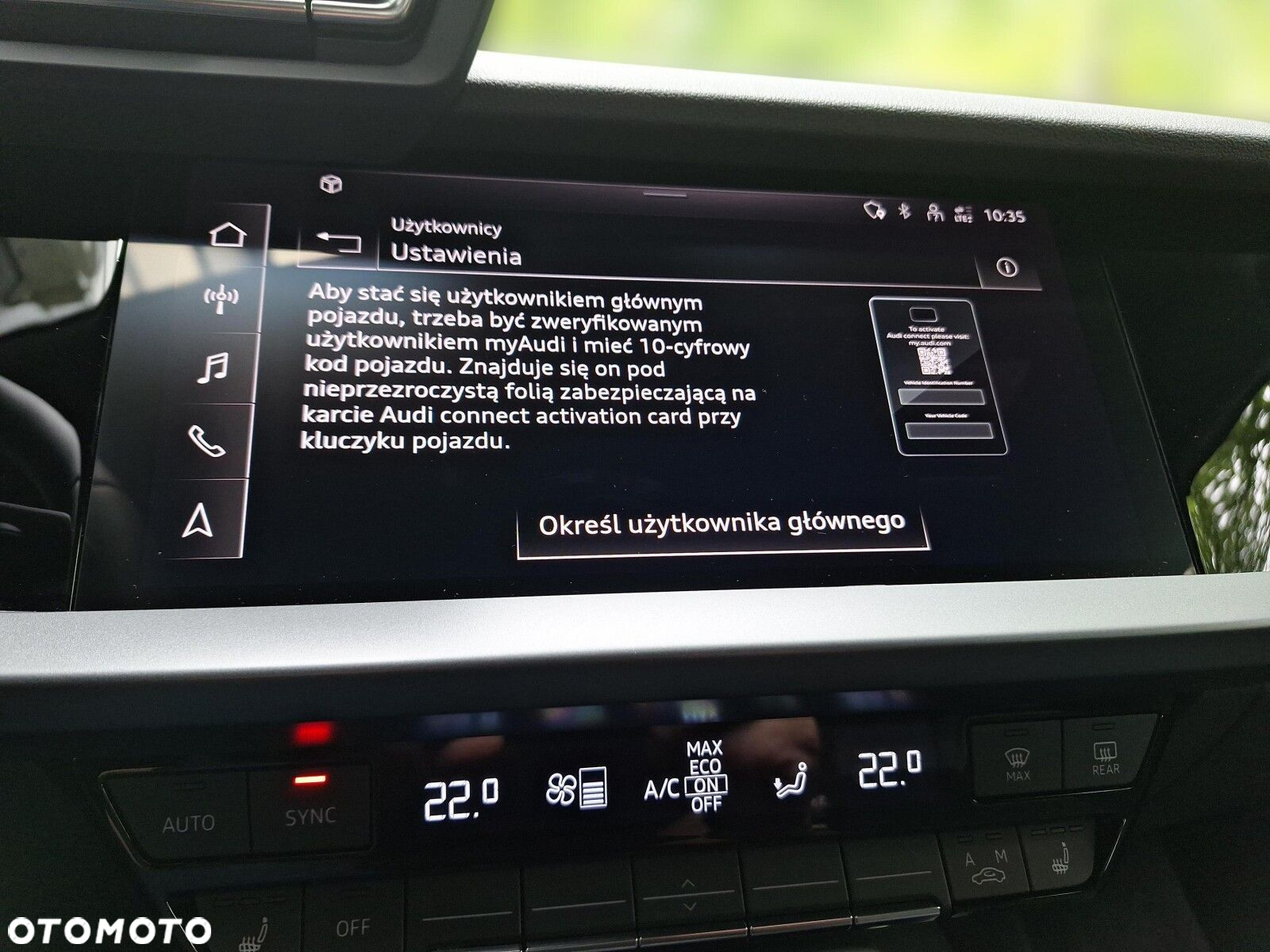Audi A3 - 30