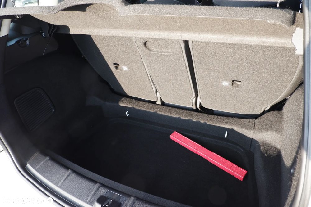 MINI Countryman Cooper SD All4 Park Lane Chili - 14