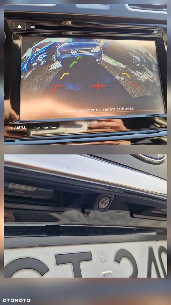 Subaru Levorg 1.6GT Sport - 34