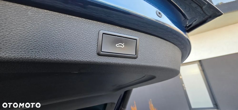 Skoda Kodiaq 1.5 TSI ACT 4x2 Style DSG - 14