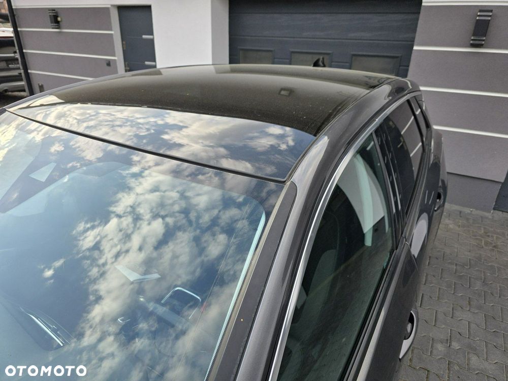 Opel Grandland X - 12