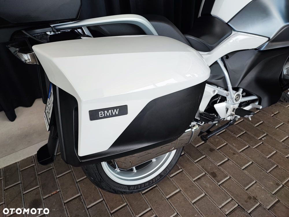 BMW R - 23