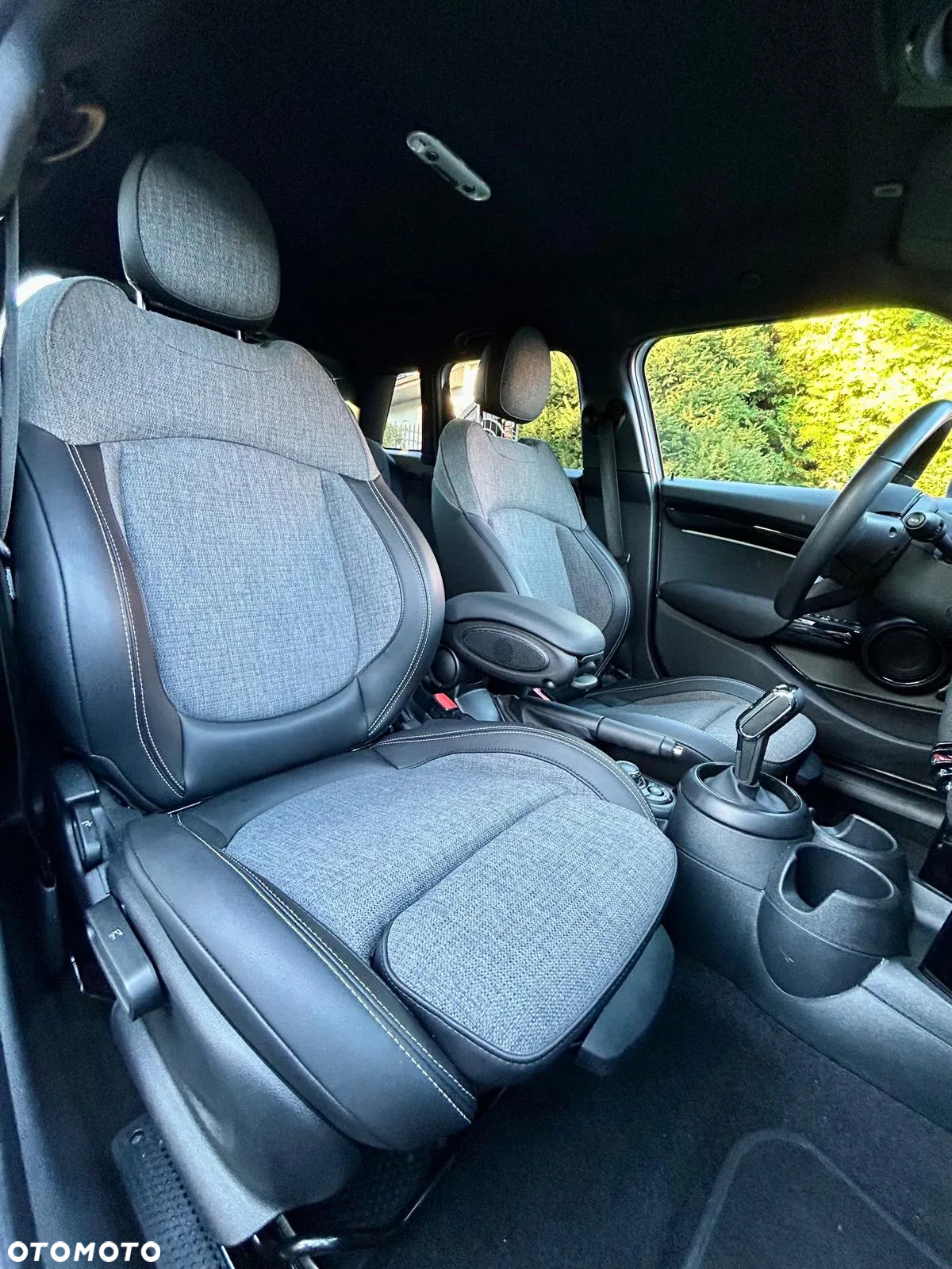 MINI Cooper Resolute Edition - 16
