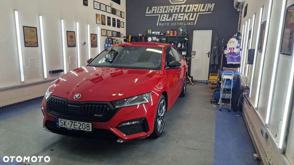 Skoda Octavia ver-1-4-tsi-plug--in-hybrid-rs-dsg - 5