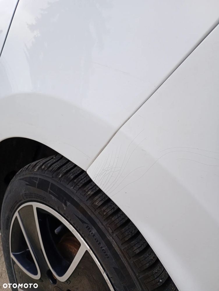 Renault Clio 1.5 dCi Dynamique - 31