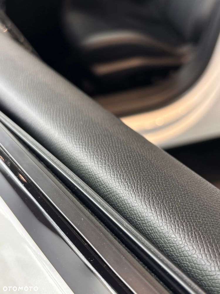DS Automobiles N°4 1.2 mHEV Pallas eDCS6 - 20