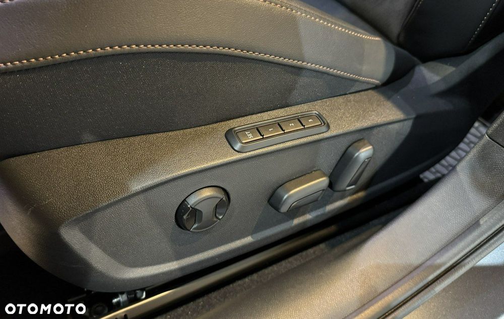 Cupra Formentor - 12