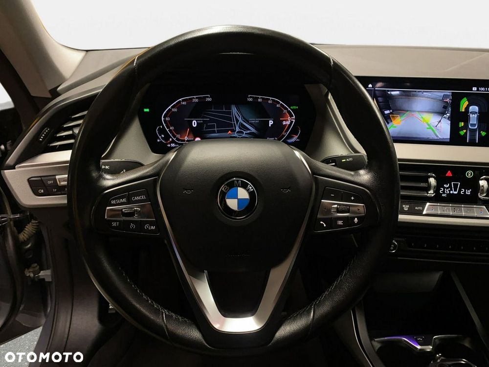 BMW Seria 2 - 21