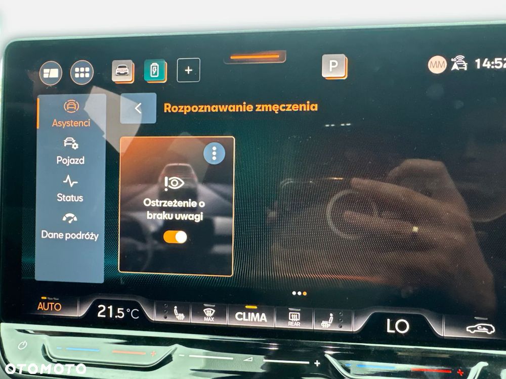 Cupra Born 77kWh E-Boost Advantage Edition - 25