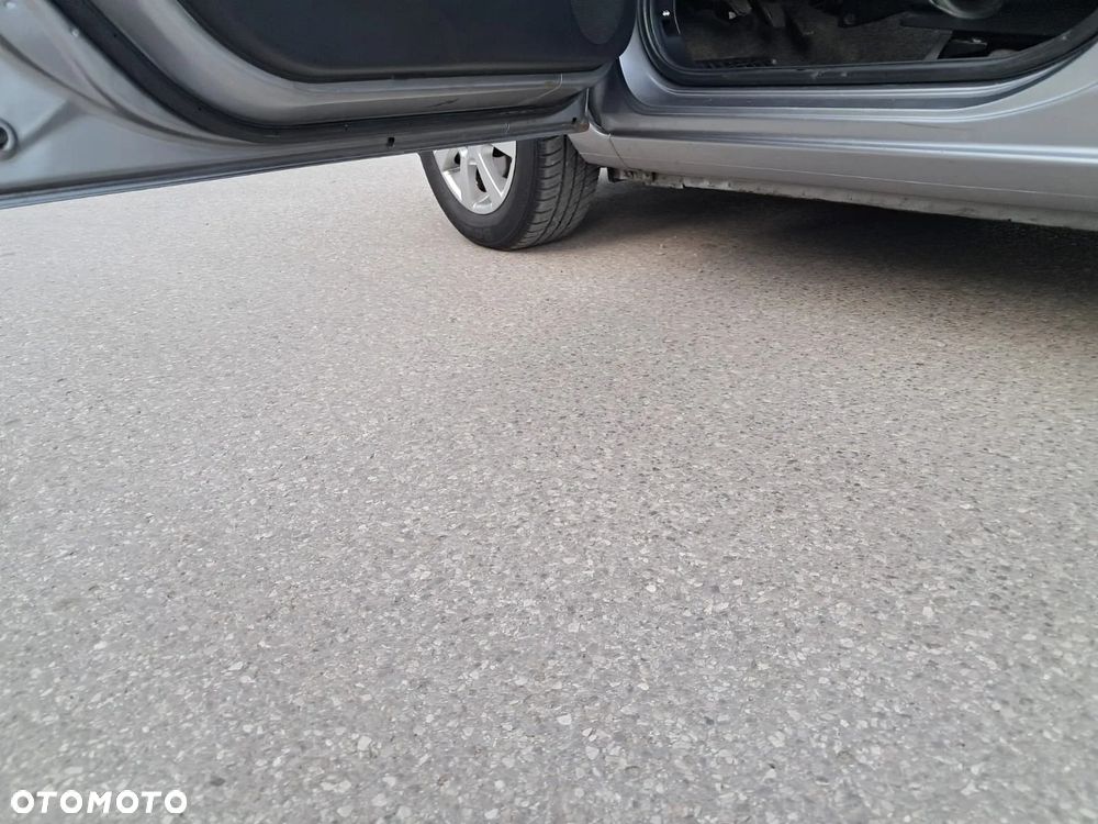 Honda Jazz 1.4 S - 17