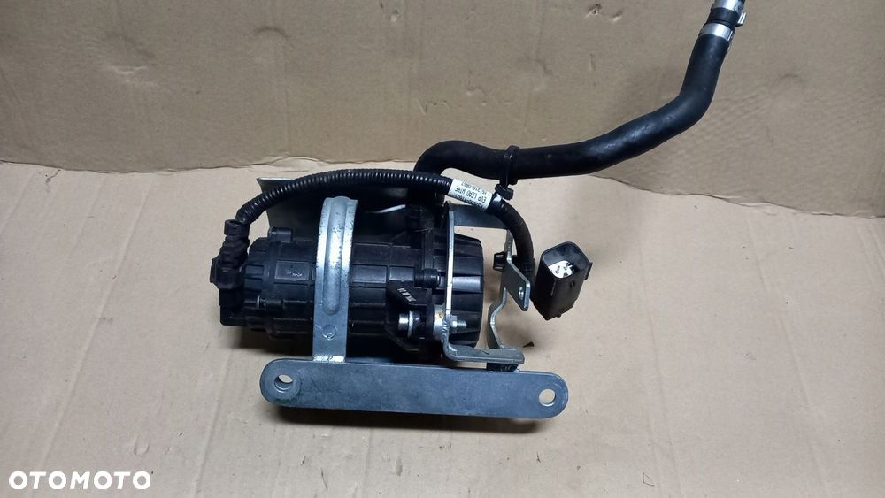 POMPA VACUM WAKUM WAKU KIA FORTE 59200-A2000 KOMPLETNE - 1