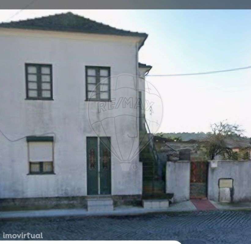 Moradia T7 para venda - Grande imagem: 2/15