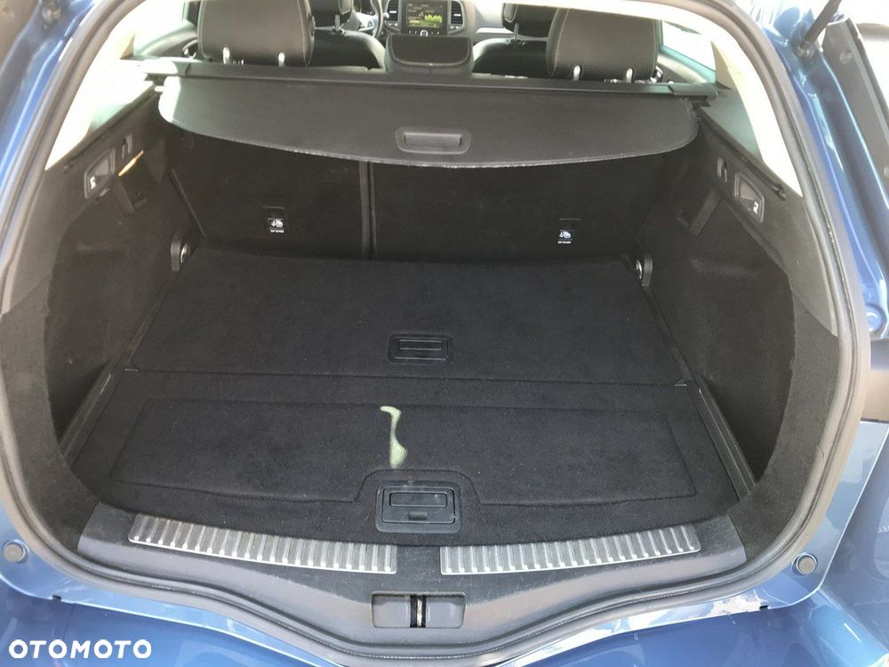 Renault Megane - 37