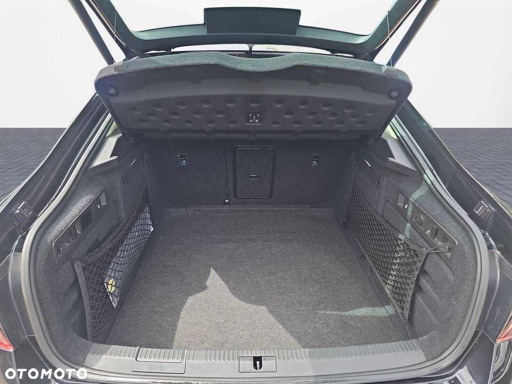 Skoda Superb 2.0 TDI SCR L&K DSG - 14