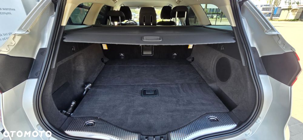 Ford Mondeo 2.0 TDCi STart-Stopp Titanium - 32