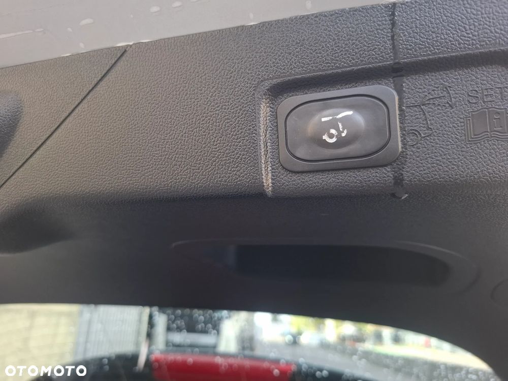 Ford Puma 1.0 EcoBoost Hybrid ST-LINE DESIGN - 15