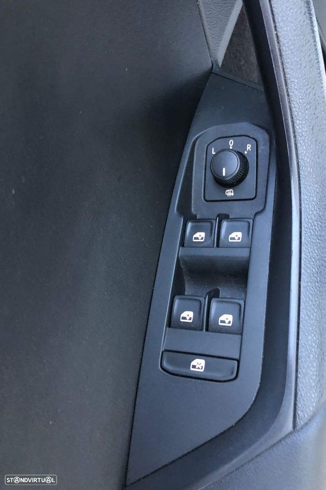 Skoda Kodiaq 2.0 TDI Ambition DSG - 38