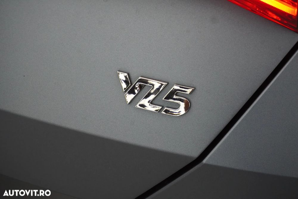 Cupra Formentor VZ5 2.5 TSI 4DRIVE DSG - 36