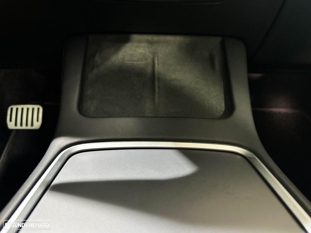 Tesla Model 3 Long Range AWD Dual Motor - 34