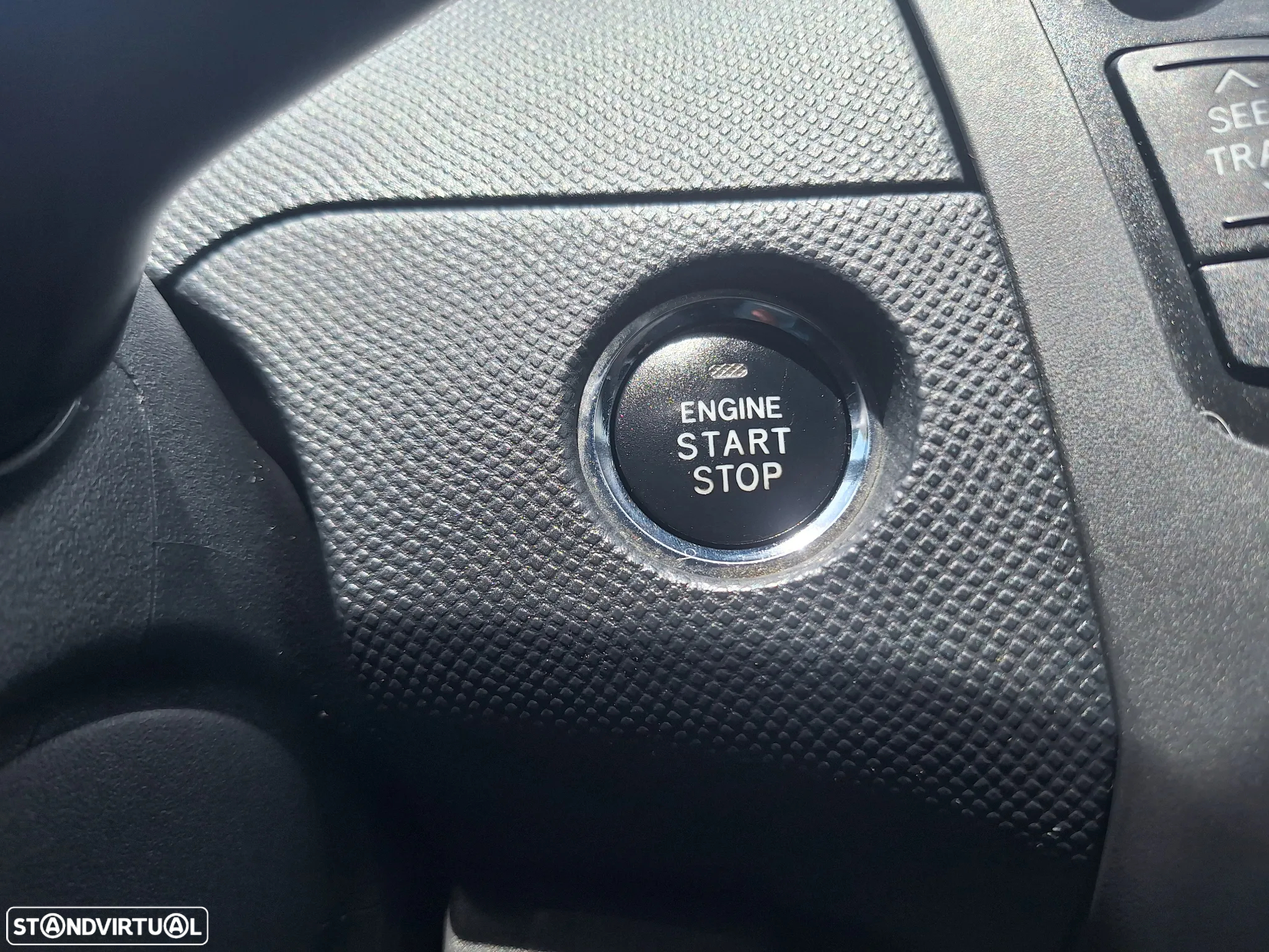 Toyota Yaris 1.0 VVT-i Sol High Pack MMT - 24