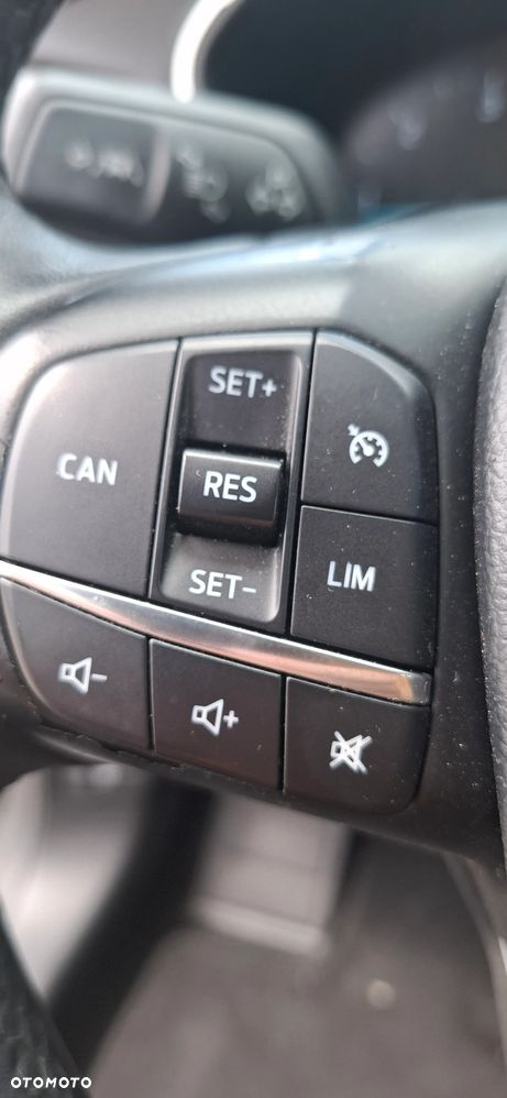 Ford Focus SW 2.0 EcoBlue S&S ACTIVE - 20