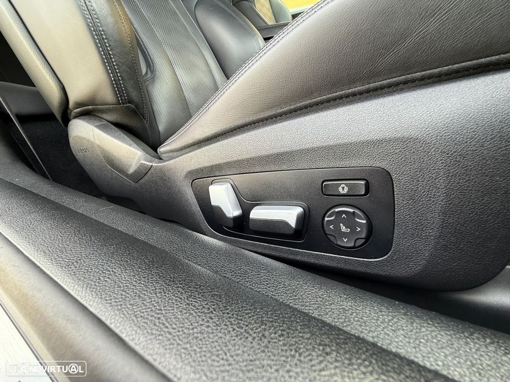 BMW M4 Competition - 45