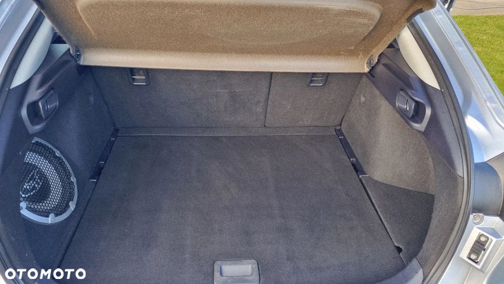 Mitsubishi Lancer 1.8 Instyle NAVI - 29