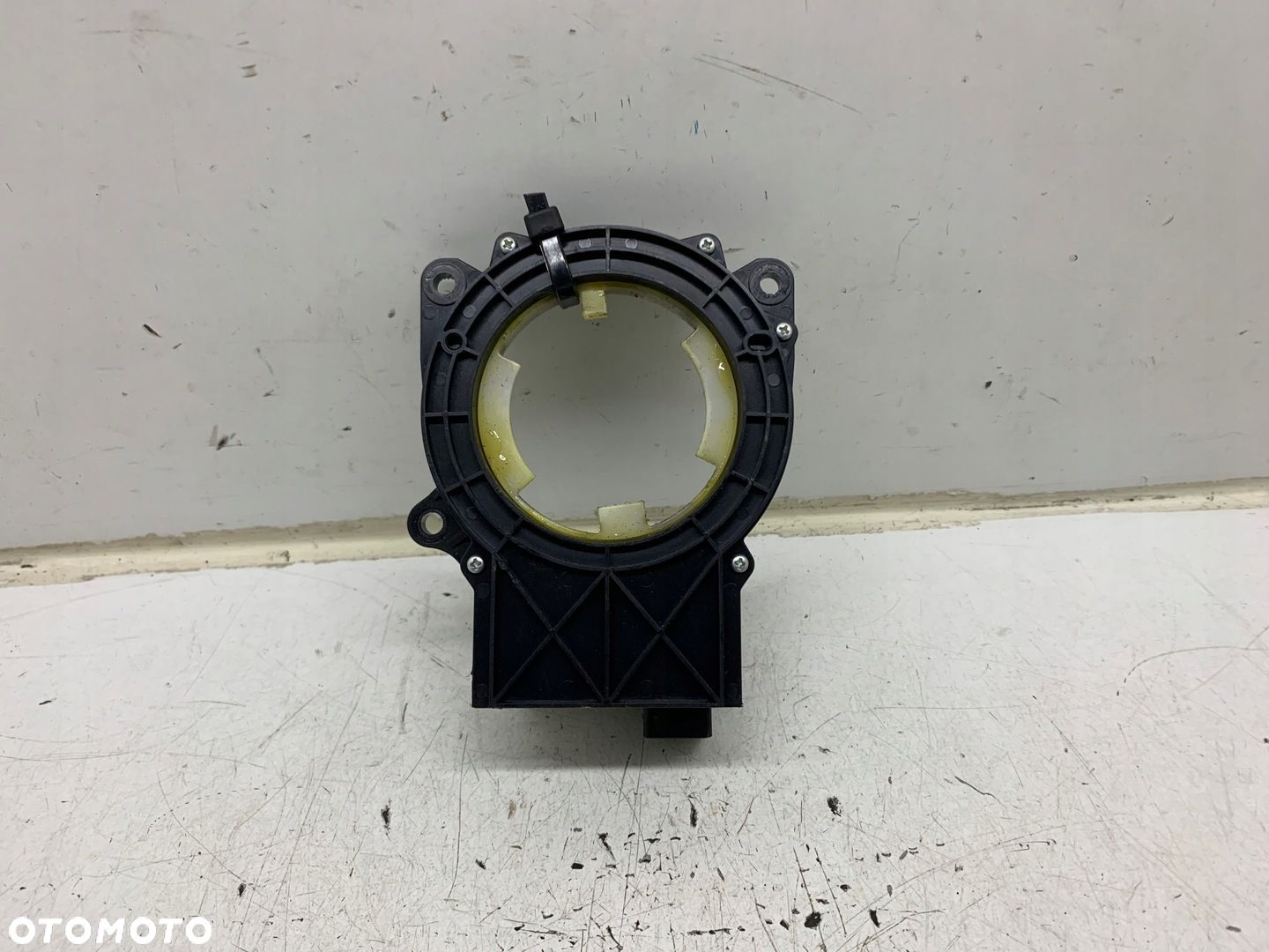 CZUJNIK KĄTA SKRĘTU SRO500091 RANGE ROVER SPORT I L320 05-13 - 1