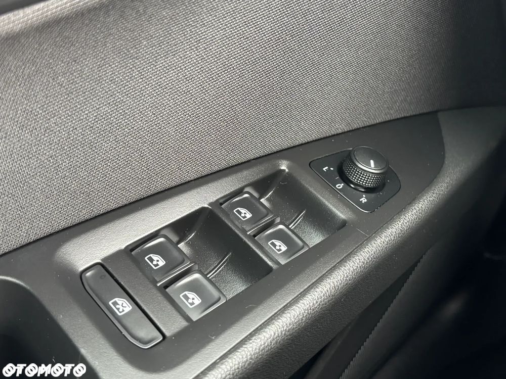 Seat Leon 1.4 TSI ACT Start&Stop Style - 24