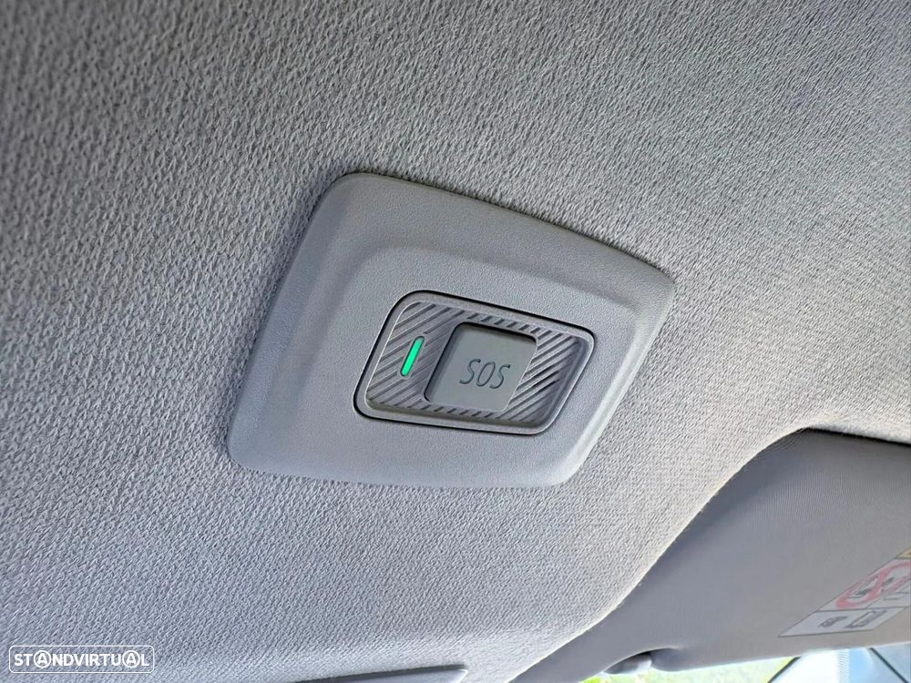 Dacia Sandero 1.0 ECO-G Essential Bi-Fuel - 50