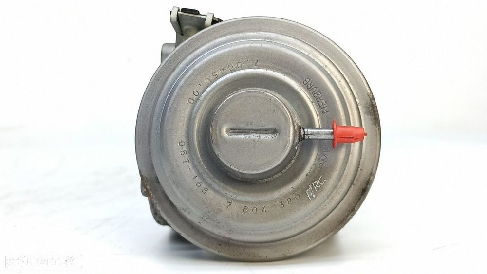 VáLVULA EGR BMW X5 (E70) 3.0D - 5