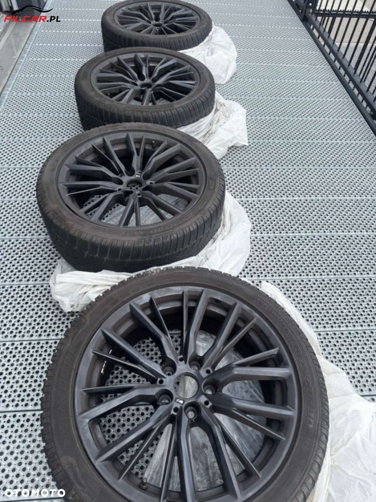 BMW Seria 3 - 9