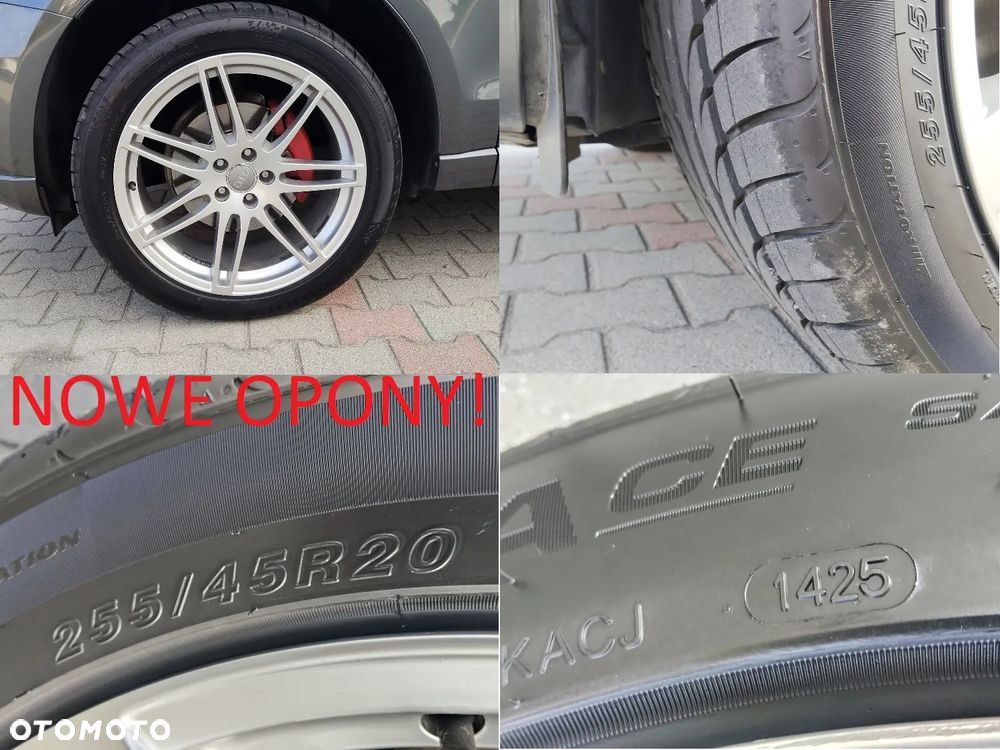 Audi Q5 2.0 TDI Quattro Stronic - 12