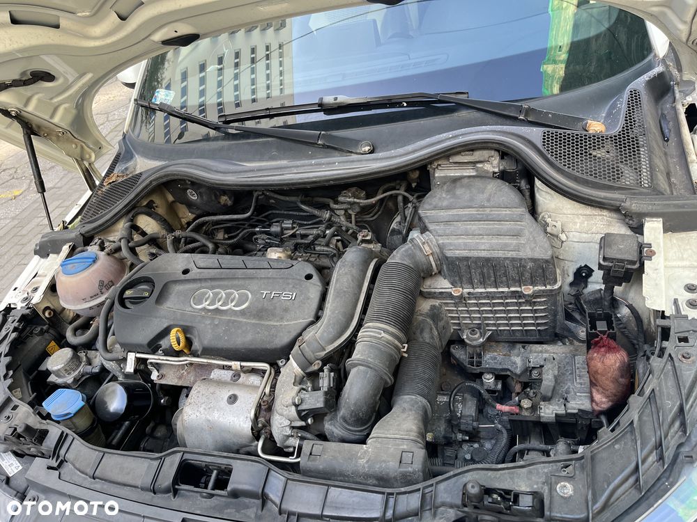 Audi A1 ver-1-4-tfsi-ambition-s-tronic - 13