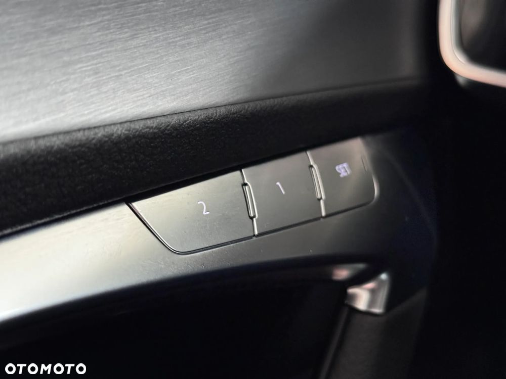 Audi A7 Sportback 45 TFSI Quattro S tronic - 23