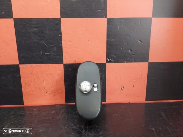 Comutador/Comando Espelhos Eléctricos Mini Mini (R56)